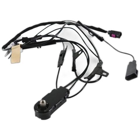 GENUINE FORD 1869093 EXTENSION CABLE