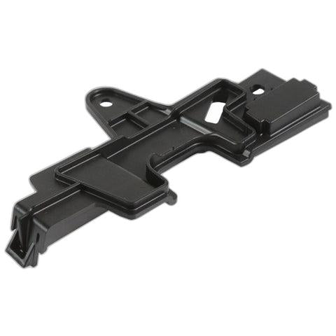 GENUINE FORD 1869461 BLANKING PLATE