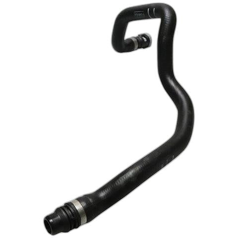 GENUINE FORD 1870389 HEATER WATER HOSE F1F1-18K580-WA