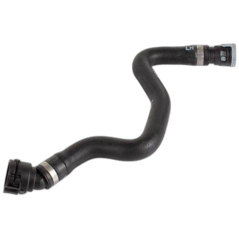 downloaded_images\genuine-ford-1870568-focus-kuga-c-max-15-ecoboost-water-heater-hose-15-1-1tTrPUpwHz3b8GbMOhTh76vjW2T4g4b6F.jpg