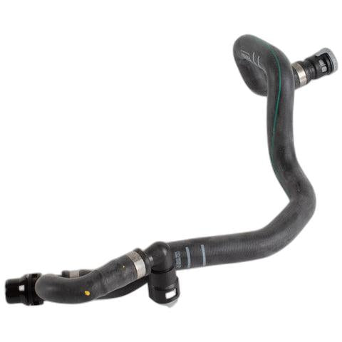 downloaded_images\genuine-ford-1870572-c-max-15-ecoboost-water-heater-hose-6-speed-auto-2015-1-1tCDtk-PcDTTNHNWv5wDBg4unx501fGAK.jpg
