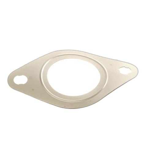 downloaded_images\genuine-ford-1870814-fiesta-b-max-ecoboost-front-exhaust-gasket-1-1vvqa0z07J1x_ROXiQpiJkP5I3tBEyvLS.jpg