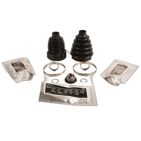 downloaded_images\genuine-ford-1872176-focus-inner-outer-cv-boot-kit-6-speed-auto-1-15o566fFiKmWeCb6S0frX-EhycVx-QJEQ.jpg
