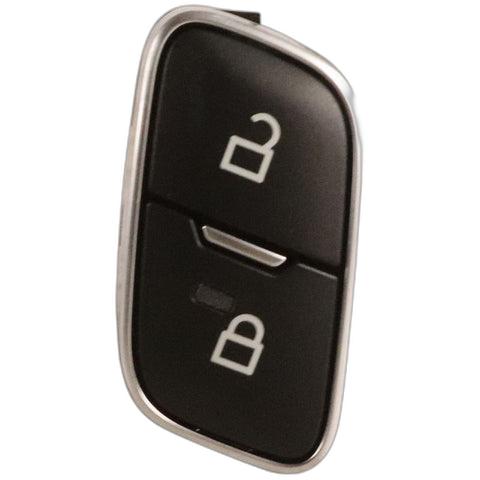 downloaded_images\genuine-ford-1873023-front-os-door-lock-central-locking-control-switch-1-1CF-5gUq2ao44ETU8qSRO0OpWwzCV-qYw_c5ed7854-0f2c-418b-9f3c-9e365266414f.jpg