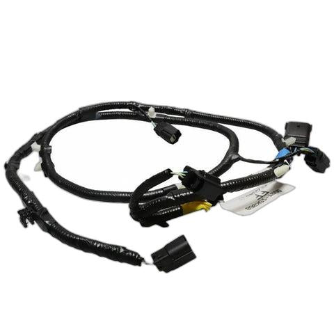 downloaded_images\genuine-ford-1873413-parking-distance-aid-sensor-wire-1-1EtdAq5vhrPAgpsF4VOVkX4taD9jnplS0.jpg
