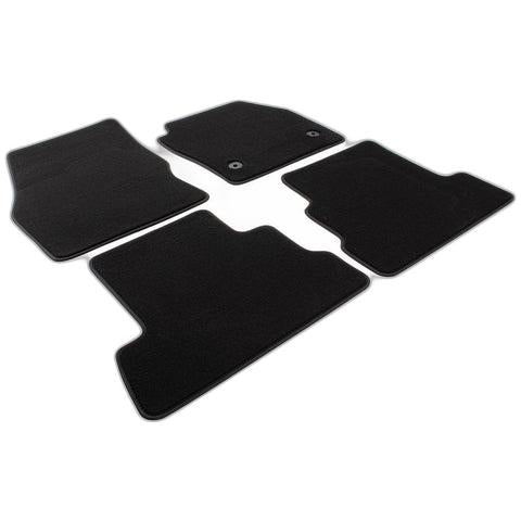 downloaded_images\genuine-ford-1873608-kuga-front-rear-carpet-floor-mat-set-velour-2014-2015-1-1FeaKpoJvosyGsvDKbHeFfHoNZ8h-OlMT.jpg