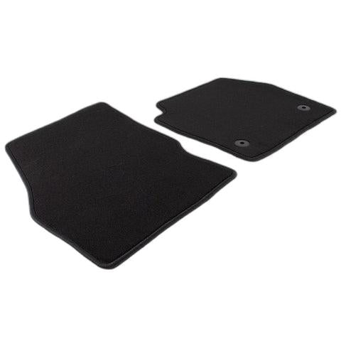 downloaded_images\genuine-ford-1873610-kuga-mk2-front-carpet-contoured-car-floor-mat-set-2012-2015-1-1HTVFuWWJ33d93SAcDBYlzPjhQSnqbglK.jpg