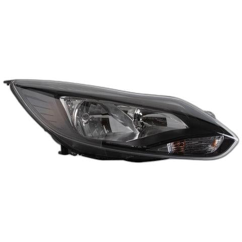 downloaded_images\genuine-ford-1873934-focus-front-os-headlight-headlamp-unit-black-rhd-11-15-1-1MrlG0347s2UMqkAb3M1y1gO3VOoKjgqW_f25d8560-9bb2-4659-a684-823b4845e6e8.jpg