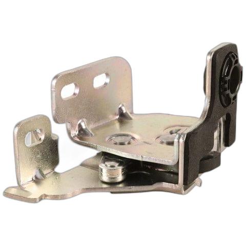 downloaded_images\genuine-ford-1874019-transit-custom-tailgate-door-latch-042014-1-1OuC3eu4MgjVkwWRiLy94uxxlwKTQGCAu.jpg
