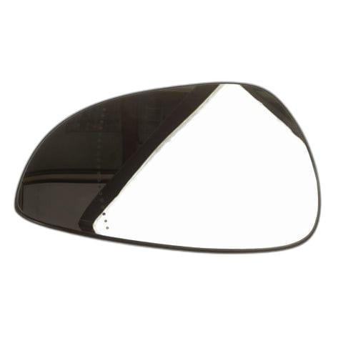 GENUINE FORD 1875316 EXTERIOR MIRRORS NEW & NICHE HEATED