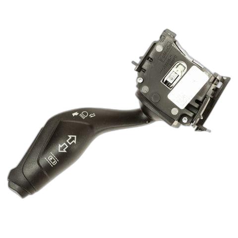 GENUINE FORD 1876932 COLUMN SWITCH INDICATOR HEADLIGHT STALK