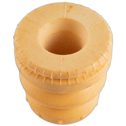 GENUINE FORD 1877562 S-MAX GALAXY O/S & N/S FRONT SHOCK ABSORBER BUMP STOP 2015-