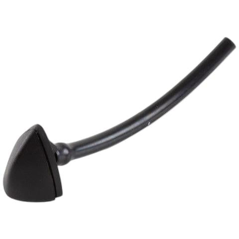 GENUINE FORD 1877985 WINDSHIELD WASHER HOSE