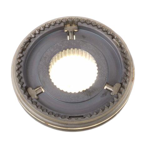 downloaded_images\genuine-ford-1878866-gearbox-output-shaft-gear-synchro-1-1oP_ruzLRlKamq-YmE1WA9OAKYGlsG7y4.jpg