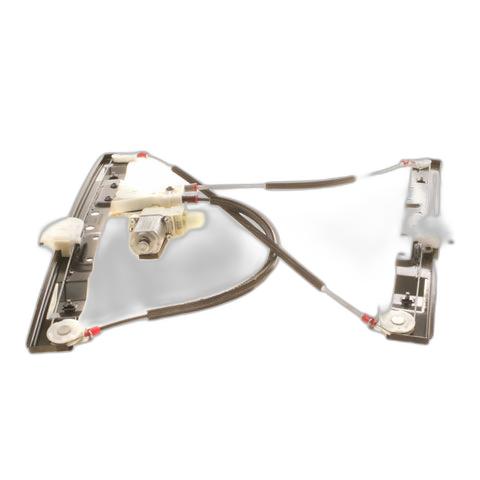 downloaded_images\genuine-ford-1881247-os-rh-front-window-lift-regulator-1-1zuvIXFcnFaTWTMQVPw_TWrotA3rjwLUJ_cc7a2b24-1d82-4c57-bde4-6c10d8a0af50.jpg