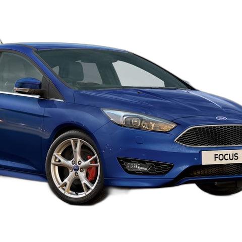 downloaded_images\genuine-ford-1883547-focus-front-bumper-skirt-with-high-gloss-black-aerofoil-and-integrated-lower-grille-1-1COx4tgDQAq9xKW_ub6fWrYmxM88lMlw0.jpg