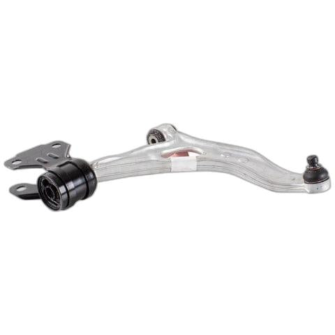 GENUINE FORD 1889405 C-MAX FOCUS O/S FRONT LOWER WISHBONE SUSPENSION ARM