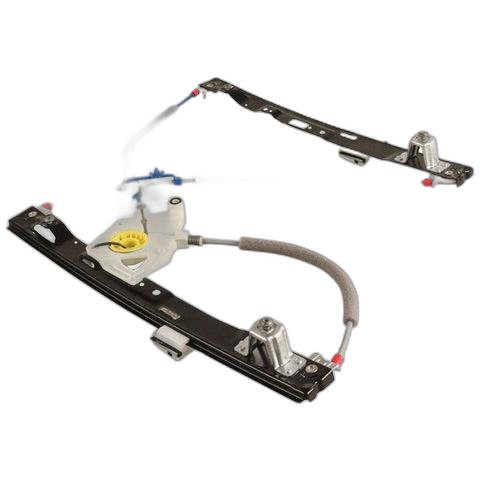 downloaded_images\genuine-ford-1891064-less-motor-window-regulator-1-1g5poElXZq-oqO3nN2o1Ie-lPnM4iPK8U.jpg