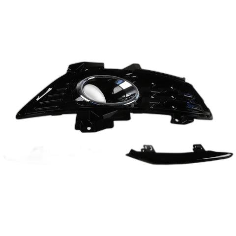 downloaded_images\genuine-ford-1891351-mondeo-styled-fog-lamp-housings-right-hand-side-black-1-1jXTIQBIG-Ks9qhGsIGeiBb--s2aNOGs.jpg