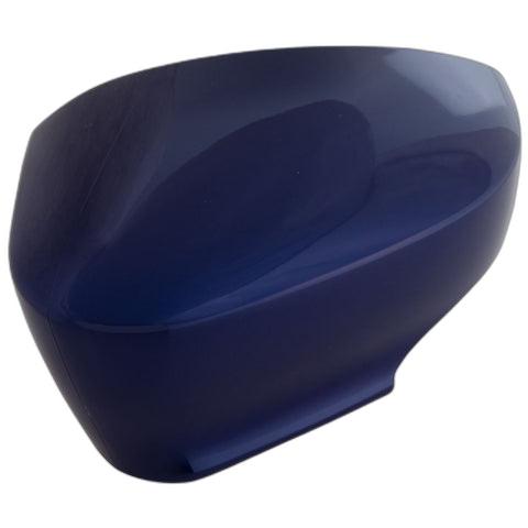 downloaded_images\genuine-ford-1892799-figo-ka-ns-door-mirror-housing-cover-deep-impact-blue-1-1rSziXxX0q2ymAUMVOMqPXGxlpBIiXgiN.jpg