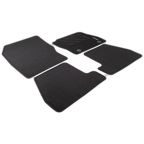 downloaded_images\genuine-ford-1893548-focus-front-rear-carpet-floor-mats-standard-2011-2015-1-1y6UH1Yq2KqvvexUAb6oYlrWXkNJ0a4GZ.jpg