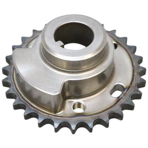 downloaded_images\genuine-ford-1893957-ranger-32-duratorq-tdci-timing-chain-sprocket-09-11-1-1zG4cTclDxqi2RsgaI1zDIQc5eoS_95jv.jpg