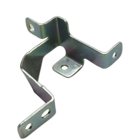 GENUINE FORD 1894440 WIRING CLIP