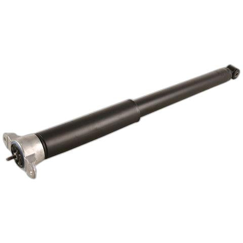 GENUINE FORD 1898205 C-MAX REAR SHOCK ABSORBER O/S OR N/S U TO AD 2015-