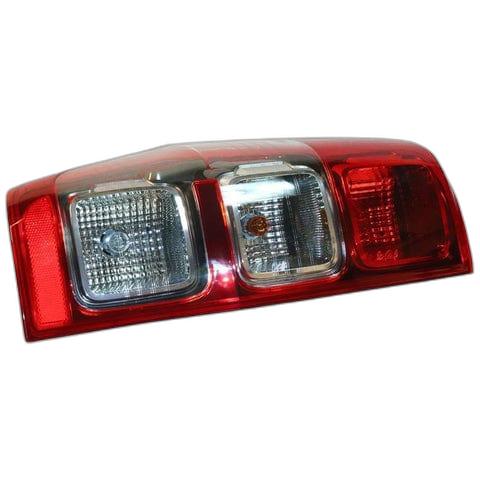 downloaded_images\genuine-ford-1899121-ranger-mk4-passenger-side-rear-light-lamp-unit-cw-electronics-2015-1-1PyBZnuFYSYA6-t0hC9q2H53cID3413Se.jpg