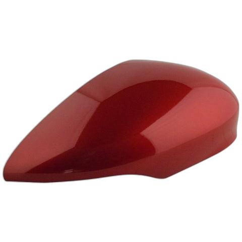 downloaded_images\genuine-ford-1900275-fiesta-b-max-os-mirror-cover-red-candy-tint-cc-0515-1-1VjMb1PTDievSD2TY6wACH9cPxRz1e2en.jpg