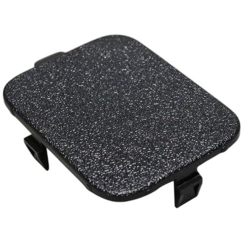 GENUINE FORD 1902747 CAP