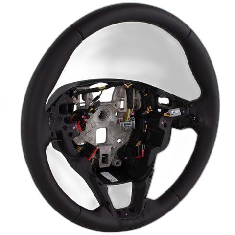 downloaded_images\genuine-ford-1903638-steering-wheel-kit-1-1lSc_efQOQEf5GLRR9iwQxbC2A2MKGLrC.jpg