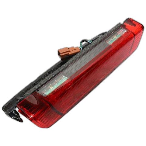 downloaded_images\genuine-ford-1904097-ranger-mk4-rear-central-high-level-brake-light-lamp-2015-1-1lrKIJ5w49uMM4j_9wWE-U4waO5Od4G6A.jpg