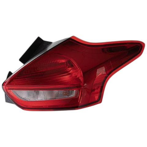 downloaded_images\genuine-ford-1906354-focus-os-rear-light-lamp-unit-with-bulbs-wiring-led-1-1tfk-FoXIwmtiRw8ZsU6t9UD3uNddyOGC.jpg