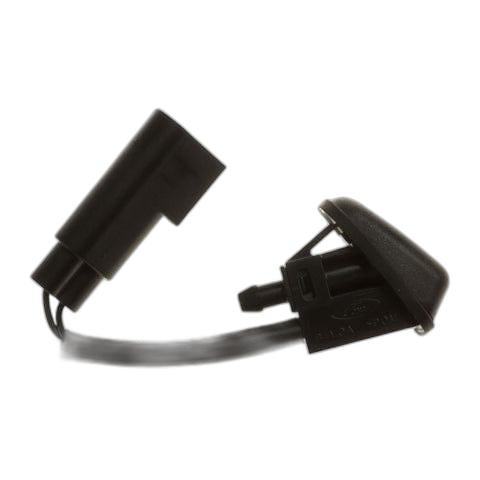 GENUINE FORD 1906529 OTHER WIPER PARTS