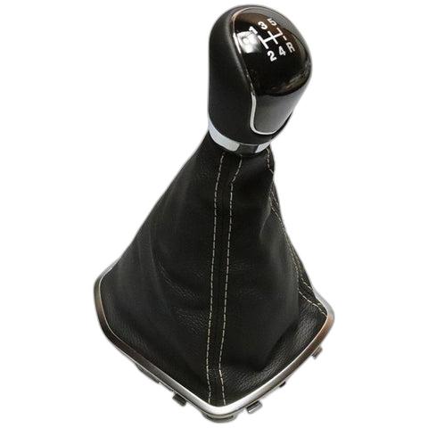 downloaded_images\genuine-ford-1910002-fiesta-gear-change-leather-gaiter-aluminium-knob-1-129T9YPyUZ7S79DRlBUXl3Fpft-6Xx8lK.jpg