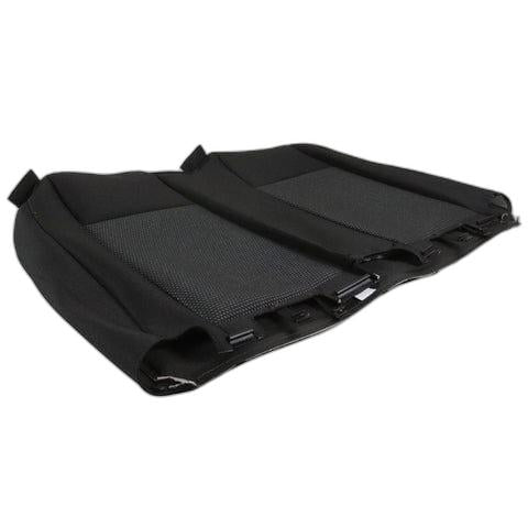 GENUINE FORD 1910045 REAR SEAT BACK COVER
