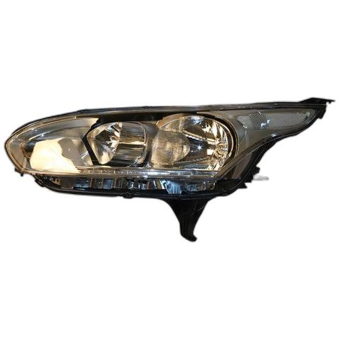 downloaded_images\genuine-ford-1912548-transit-tourneo-connect-front-ns-head-light-lamp-unit-1-1DakPVzy1WW7h7AmFCMDRFyXG1aRDEv2a_a6d7b07d-ffd8-4524-8c34-ea76bc7bdd0e.jpg
