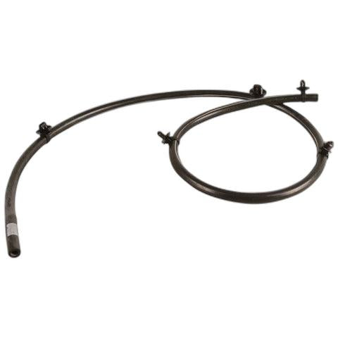 downloaded_images\genuine-ford-1913297-hose-1-1EXvStm9xWUUU-IQpjfuoYY8DpRNfgmT3.jpg