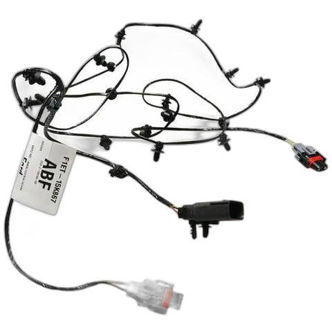 GENUINE FORD 1913863 PARKING DISTANCE AID SENSOR WIRE