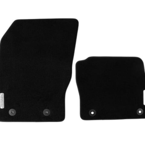 downloaded_images\genuine-ford-1914002-focus-velour-front-floor-mats-black-with-logo-2011-2018-1-1HwQN-rYg_LJScStV_kH0GGl9BbJKglvB.jpg