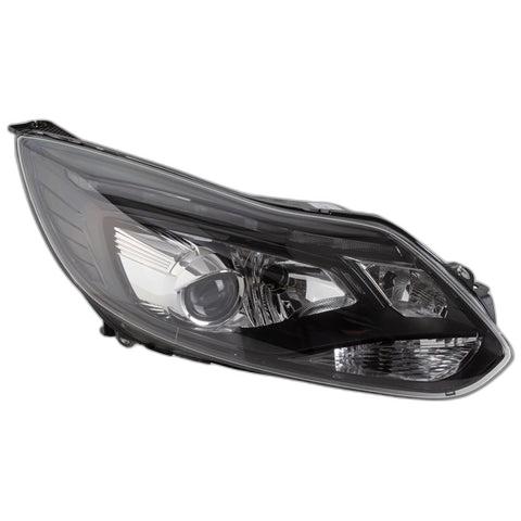 downloaded_images\genuine-ford-1914788-focus-front-os-head-lamp-light-xenon-2010-2020-1-1M0cqPH8AeCTWm9vStj2--xmnsoxef1_9_f96375e2-88fa-4f0a-bdfe-fa16e4b39ef0.jpg