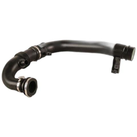 downloaded_images\genuine-ford-1916770-focus-c-max-10-gtdi-ecoboost-petrol-fuel-hose-1-1UGhHYkMD9oe2gsM4SlAGm2jhSncvWcZF.jpg