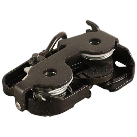 GENUINE FORD 1919439 REAR SEAT BACK LATCH