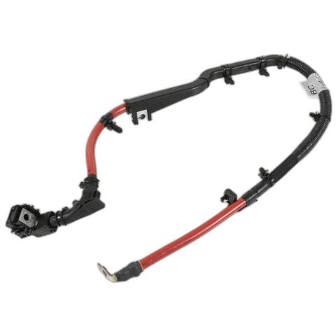 downloaded_images\genuine-ford-1920463-battery-to-starter-motor-cable-1-1nZAwYfYCditFmLNYcCylKmpq__Egv-wK_58e6205c-4a83-4a98-80f4-8f1f3f3d90c0.jpg