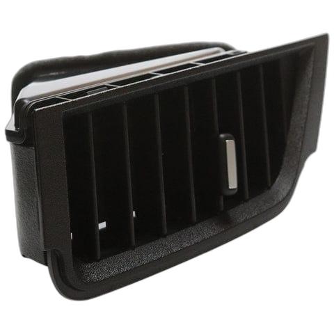 GENUINE FORD 1920835 VENT AIR LOUVRE