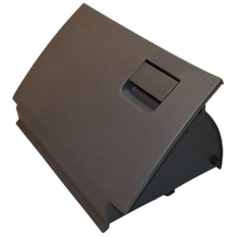 GENUINE FORD 1921115 DRIVER CO GLOVE COMPARTMENT