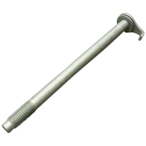 GENUINE FORD 1921722 BOLT