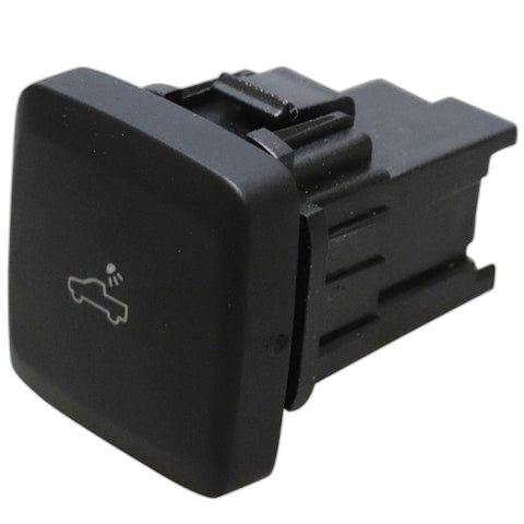 GENUINE FORD 1921764 RANGER HEADLIGHT SWITCH HIGH MOUNTED STOP LIGHT 15-