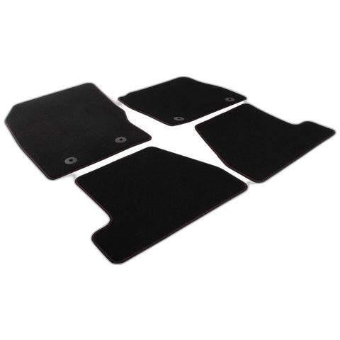 downloaded_images\genuine-ford-1924542-focus-front-rear-contour-floor-mats-kit-velour-2015-1-15GqliPhFuZFeUv6bTF1kNH-L2QZIIZp9.jpg